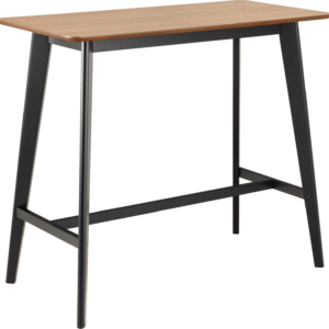 Dionea, Barbord, Eg (H: 105 x B: 120 x D: 60)